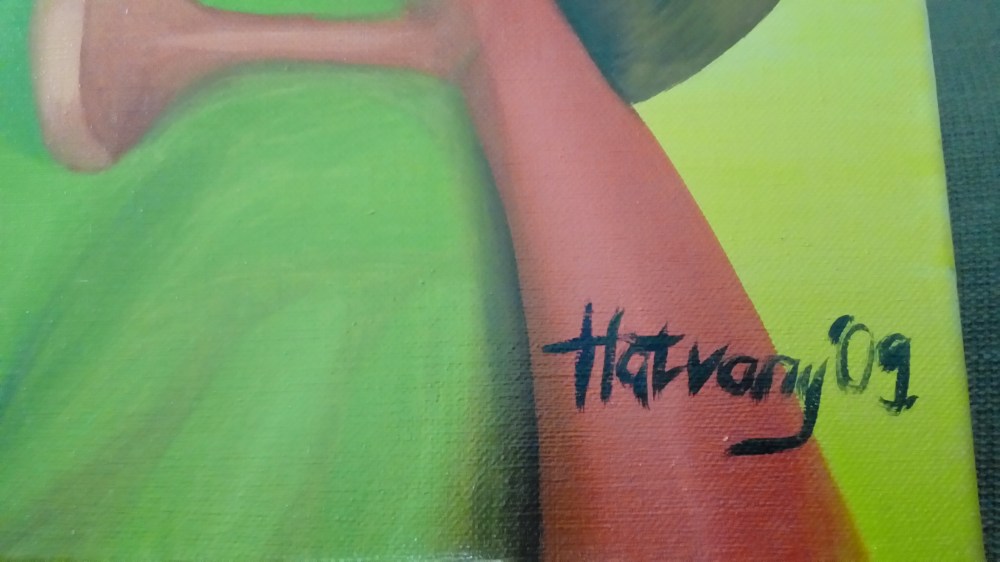 "Időt" kėp - Fontos mėrföldkő