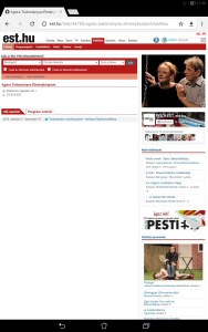 est.hu