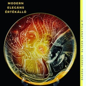 Unique handmade artworks. Incentive lines, the creative process is characterized by automatism. Egyedi, kézzel gyártott műremekek. Ösztönös vonalak, az alkotó folyamatot automatizmus jellemzi.