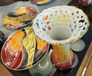 A Hatvany Kollekció már Révkomáromban is megtalálható! (Next)